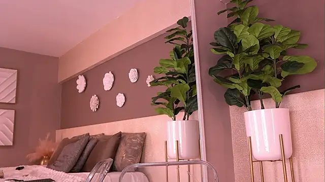 evamoretti Chat XXX in diretta