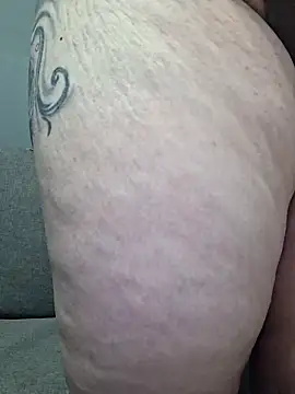 anna_claire 网络视讯表演