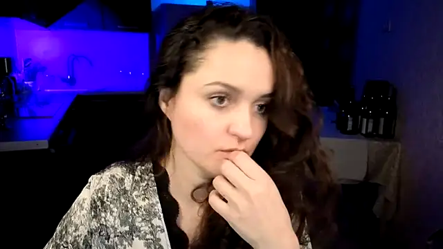 Cerann1 即時 XXX 聊天