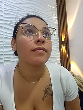 Chat XXX Live LizzRouse