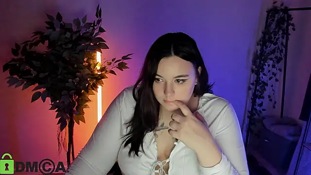 Mia_R0ss Live XXX-chat