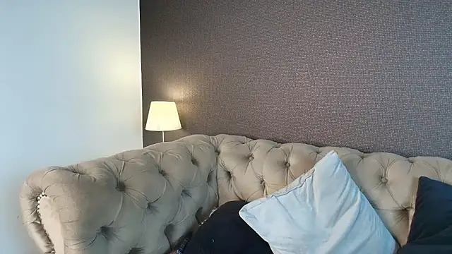 Megan__Honey Chat XXX in diretta