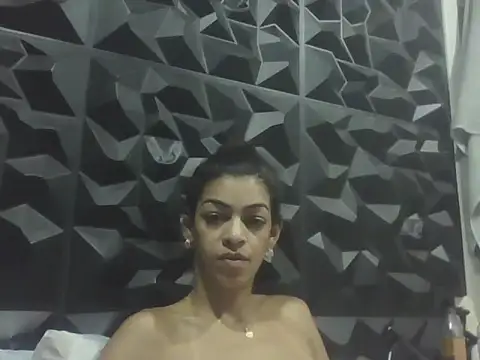 Sembang XXX Secara Langsung lauramedeiros