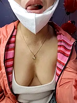 JordanXo_69n Live XXX chat