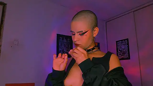 alex_one888 Chat XXX live