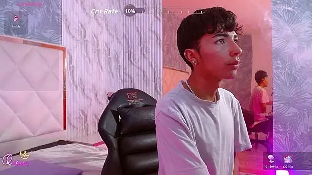 Chat +18 de osamu_tay ao vivo