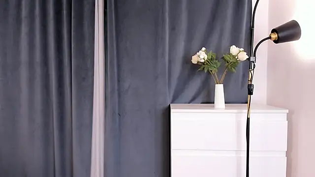 Sembang XXX Secara Langsung CharlesGruhn