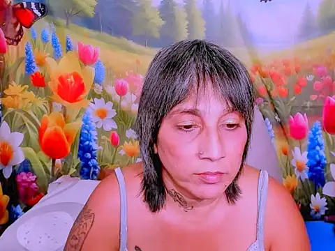 Chat XXX Live indianroxy