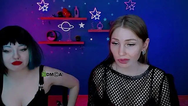 Chat +18 de ariel_shadow ao vivo