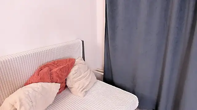 CharlesGruhn – Naživo XXX chat