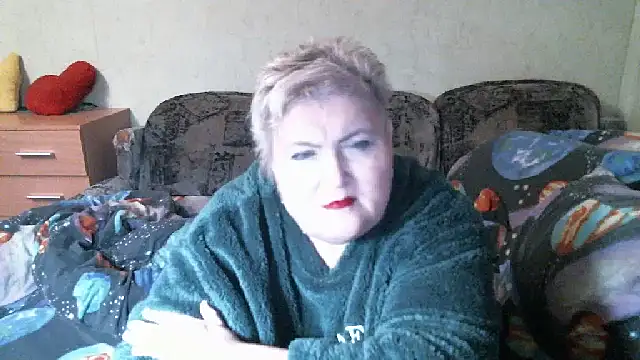 Lana555 Live XXX Chat