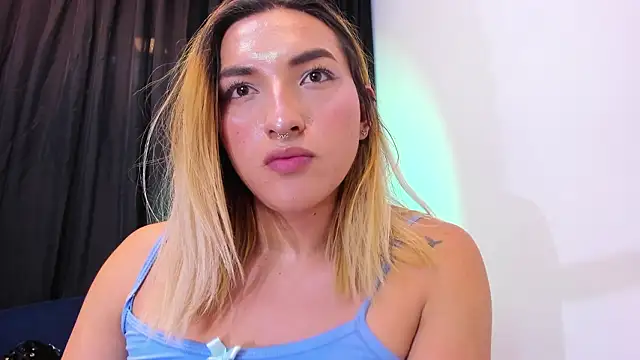 TomLondon_'s Live XXX Chat