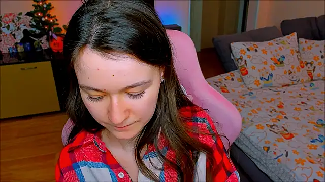 ameli_moon Live XXX-Chat