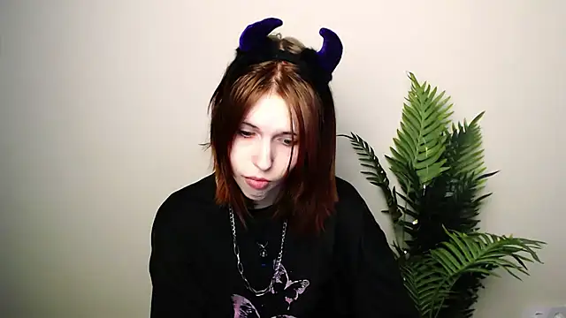 GuessMe___ Live XXX-Chat