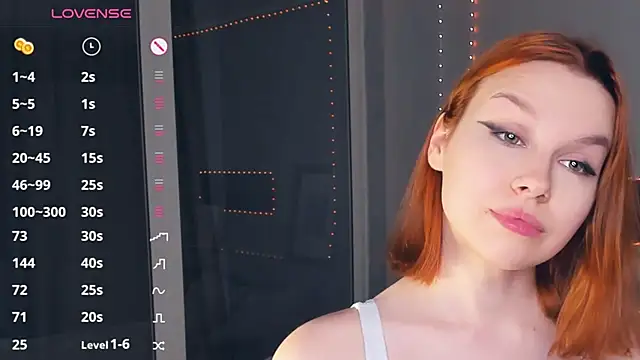 aIexsunshine Live XXX-Chat