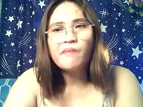 Chat XXX Live Amazing_Angel22