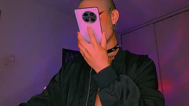 دردشة alex_one888 الجنسية المباشرة