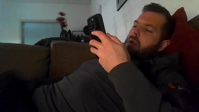 cheekycherryx Live XXX-chat