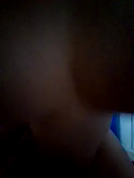 Show Webcam de matrimonio005