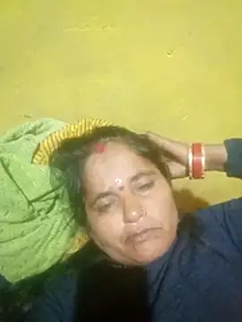 Gudid209896n Webbikameraesitys