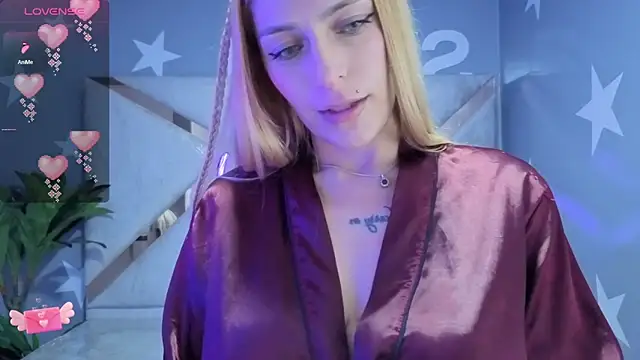 Candy_kush_t live XXX chat