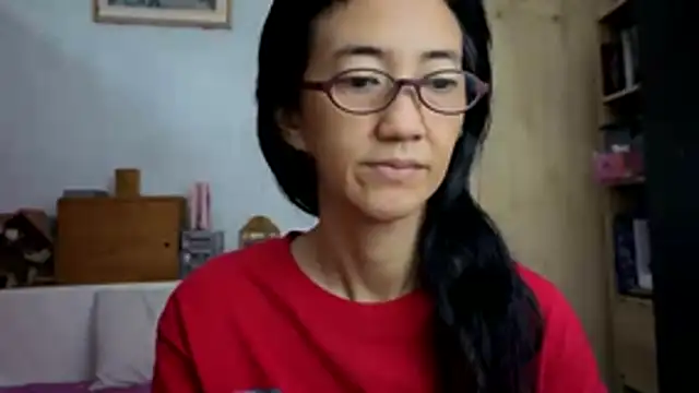 sexyCitty élő XXX-chatje