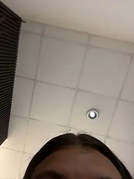 Živý XXX chat Maya_Manes