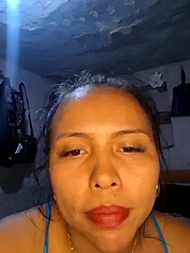 Chat XXX Live Daniela_Cruz_