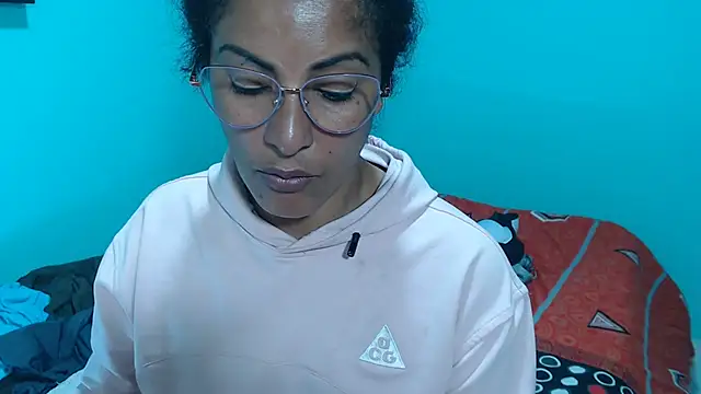 Chat XXX ao vivo de kateleyagrey