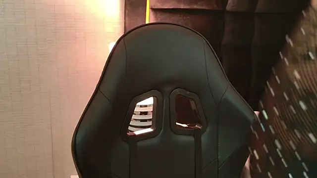 Chat XXX Live EllaEvanz