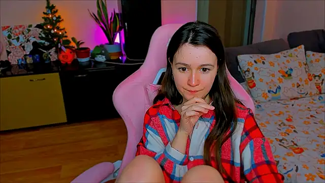 ameli_moon – Naživo XXX chat