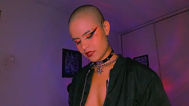 alex_one888 Live XXX-chat