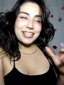 hancock-boa Chat XXX live