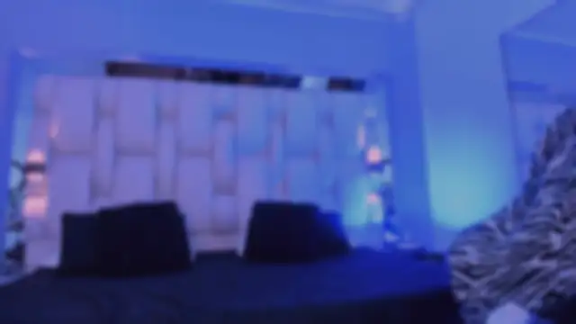 Chat +18 de revenmiller_ ao vivo