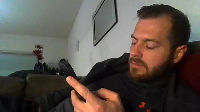 cheekycherryxのライブXXXチャット