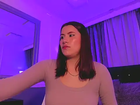 sara_gray__ Webcam Show