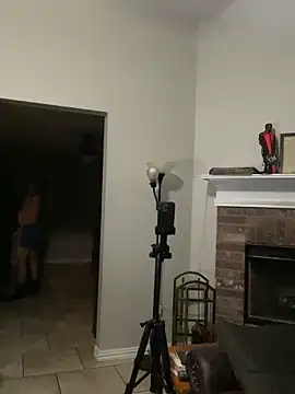 Chat +18 de Fathero1time ao vivo