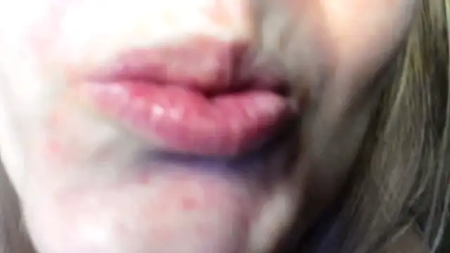 Vivian_DavisのライブXXXチャット