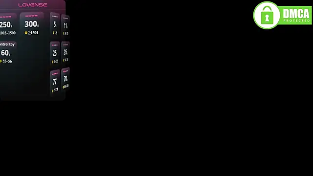 zoe_37 Chat XXX in diretta