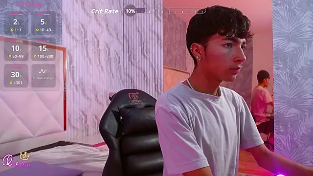 osamu_tayn Live XXX chat