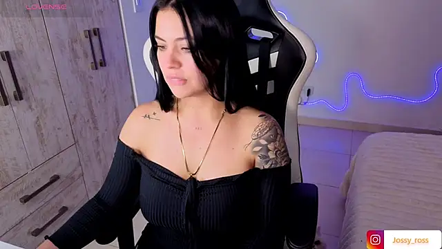 Victoryyy_ Live XXX-chat