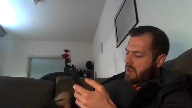 cheekycherryx – Live XXX-chat