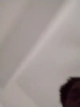 Show de webcam de makeherfeelg