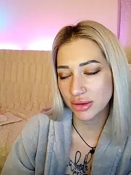 Sembang XXX Secara Langsung Gina-Lumara