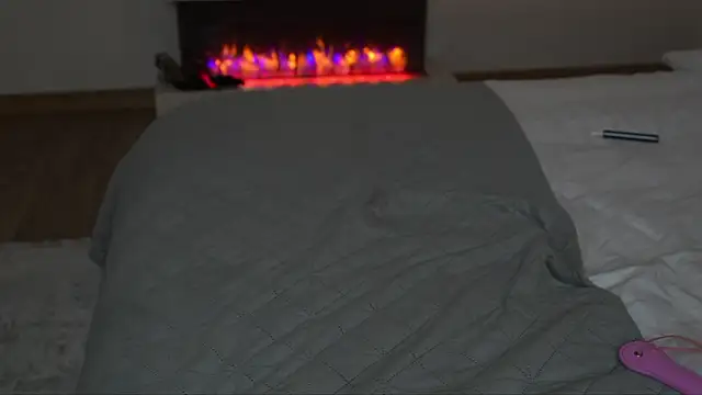 ella_twinkl: απευθείας συνομιλία ΧΧΧ