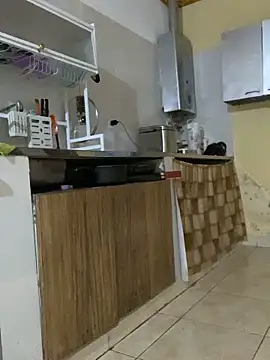 Chat XXX ao vivo de aphrodite_sexy