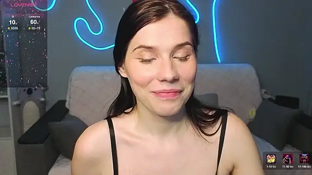 JinxMoonn Live XXX chat