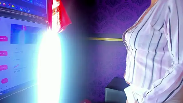 Bayolin_Oslon: απευθείας συνομιλία ΧΧΧ