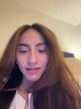 Lovinggirl_: απευθείας συνομιλία ΧΧΧ