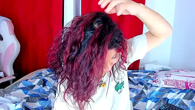 Emily_Coper18 Chat XXX live